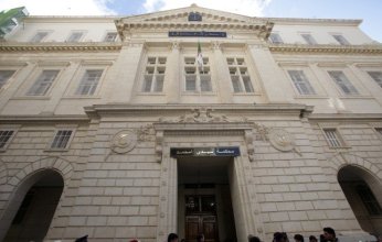 حبس ناشطة جزائرية بسبب أغنية يفجر الغضب