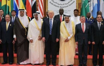 خليجيون| مٌسيرات إيران وإسرائيل تستحضر سيناريو «الناتو الشرق أوسطي»