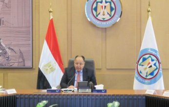 مصر تكشف رؤيتها الاقتصادية في الولاية الثالثة للسيسي