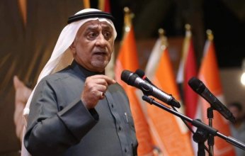 «الاتحادية» ترد دعوى إلغاء انتخاب رئيس البرلمان العراقي