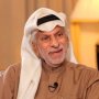 khaligyoun75809