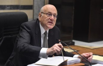 فضيحة فساد مالي تلاحق رئيس وزراء لبنان.. كيف رد ميقاتي؟