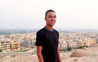 رصاص قرب حدود إسرائيل يستحضر واقعة المجند صلاح