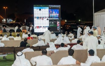 «خليجيون» تنشر القائمة الكاملة لأسماء الفائزين بعضوية مجلس الأمة الكويتي