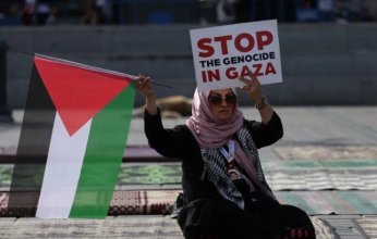 بعد 6 شهور من العدوان.. تركيا تمنع تصدير 54 منتجًا إلى إسرائيل