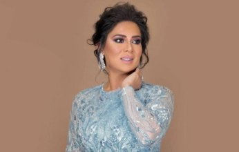 نوال الكويتية: تزعجني الإشاعات المغرضة المشككة بولائي لبلدي