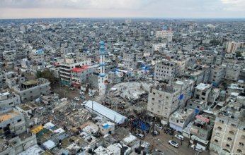 3 سيناريوهات كارثية حال اجتياح رفح.. وهدنة مؤقتة قد تؤجل «الكابوس»