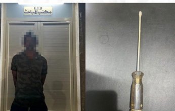 الكويت.. ضبط سوداني ارتكب جرية قتل في «جليب الشيوخ»