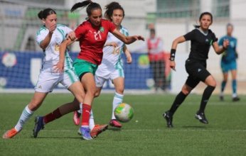 تخوفات من «توتر نسائي» مرتقب بين المغرب والجزائر