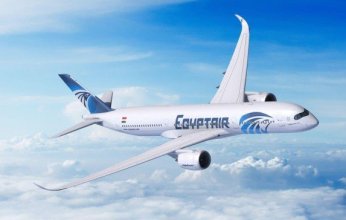 قرار عاجل من مصر للطيران بشأن التوقيت الصيفي