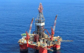 أميركا تخفض توقعات الطلب على النفط