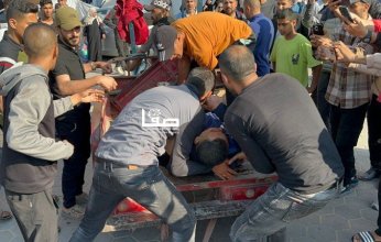 وسط توترات إيران.. كواليس المفاوضات بين إسرائيل وحماس