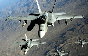 توضيح مصري بشأن إغلاق المجال الجوي بشكل طارئ