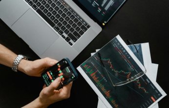 البورصة المصرية تربح 23 مليار جنيه في 20 دقيقة