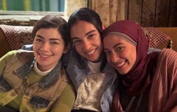 قانوني مصري يهاجم صناع مسلسل «أعلى نسبة مشاهدة».. ما السبب؟