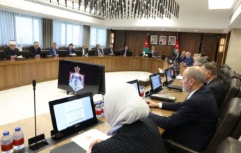 خليجيون| لغز اعتراض الأردن المُسيَّرات الإيرانية