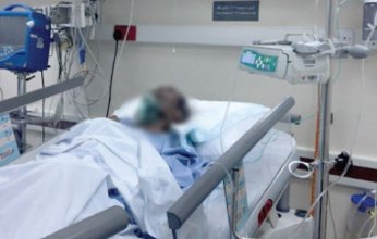 مريض يحاول التهرب من سداد 486 ألف درهم إماراتي فواتير علاج
