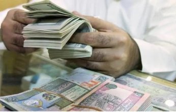 إذن النيابة سر براءة كويتيين من تهمة الاستيلاء على مليوني دينار رغم تصوير الواقعة