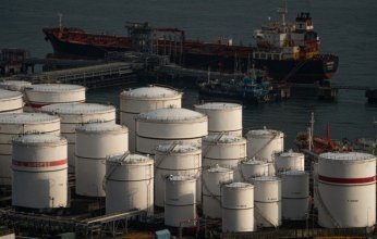 الاقتصاد الصيني يشيع الطمأنينة في أسواق النفط العالمية