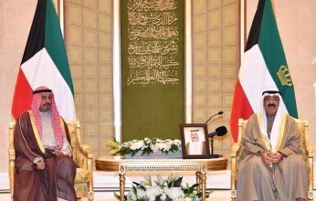 سياسي كويتي: رفض محمد الصباح تشكيل الحكومة «هروب من المسؤولية»