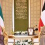 khaligyoun83710