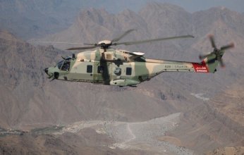 «حالة طوارئ» في عمان بعد وفاة 12 مواطنا في السيول