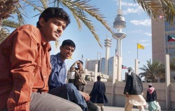 إطلاق أول إذاعة هندية في الكويت