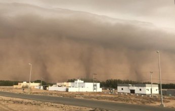 يهاجم مكة ونجران وبدر الجنوب.. السعودية تطلق «الإنذار الأصفر» من خطر قادم