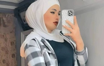 وفاة تيك توكر مصرية بعد انقلاب سيارتها من أعلى جسر