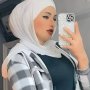 khaligyoun85320