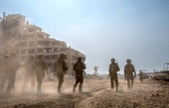 انسحاب إسرائيلي مفاجئ من جنوب غزة.. سيناريوهات محتملة