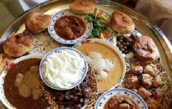 وجبة إفطارك اليوم مع «خليجيون».. من المطبخ السوداني