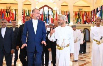 خاص| ما سيناريوهات الرد الخليجي على الحرب المحتملة؟