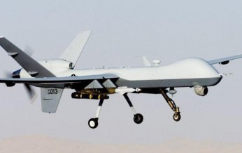 الجيش السوداني يتصدى لـ «ثالث هجوم مسيرات» منذ اندلاع الحرب (فيديو)