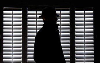 «حرب الجواسيس» تتزايد بين أوكرانيا وروسيا