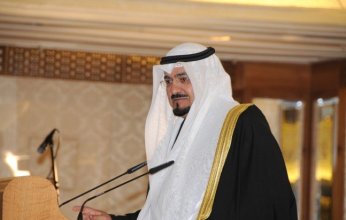 رجل مال وخبير نفط.. من هو عبد الله الأحمد رئيس الحكومة الكويتية الجديدة؟