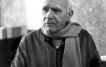 مذكرات المفكر الفرنسي جان جينيه عن المقاومة الفلسطينية