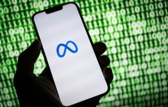 خطوات سريعة بعد فقدان أو سرقة هاتفك المحمول