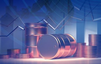 سعر برميل النفط الكويتي ينخفض 21 سنتاً ليبلغ 74.06 دولار