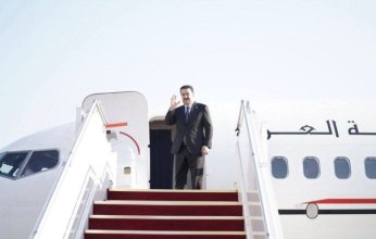 3 ملفات «خطيرة» في حقيبة رئيس الوزراء العراقي إلى واشنطن