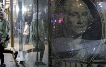 لماذا ارتفعت استثمارات الأجانب في مصر؟