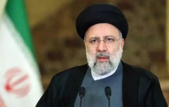 «رسالة إبادة».. إيران تهدد إسرائيل من قلب باكستان