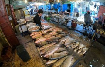 الغلاء يجبر العراقيين على تناول هذه الوجبات