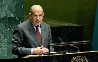 محمد البرداعي يتحدث عن «زمن الوحوش».. ماذا يقصد؟