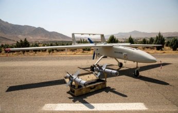 مسيرات إيرانية تُحوّل دفة الصراع في السودان