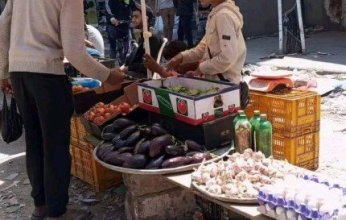 توقعات بارتفاع معدل التضخم في مصر 22% بنهاية 2024