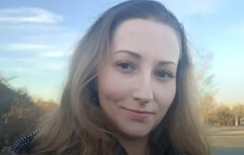 فتاة تحدد موعد وفاتها بعد نصيحة طبيب