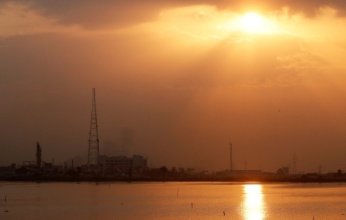 مصر.. طقس اليوم معتدل نهارًا بارد ليلاً وشبورة صباحًا والصغرى بالقاهرة 17 درجة