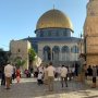 khaligyoun92810