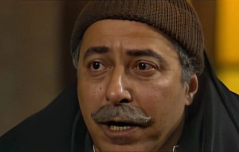 وفاة الفنان المصري صلاح السعدني